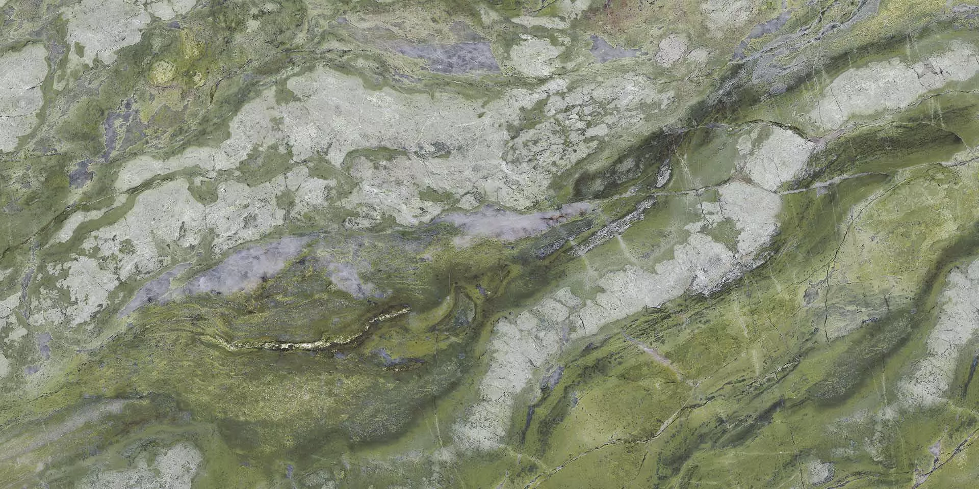 Connemarble Irish Lucidato 60x120